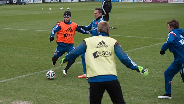 既保证连接 既保证连接