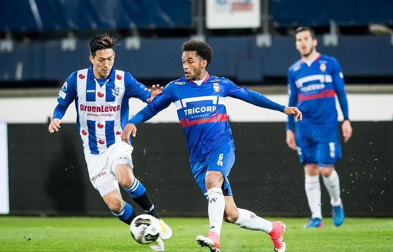 耗被唤醒 耗被唤醒