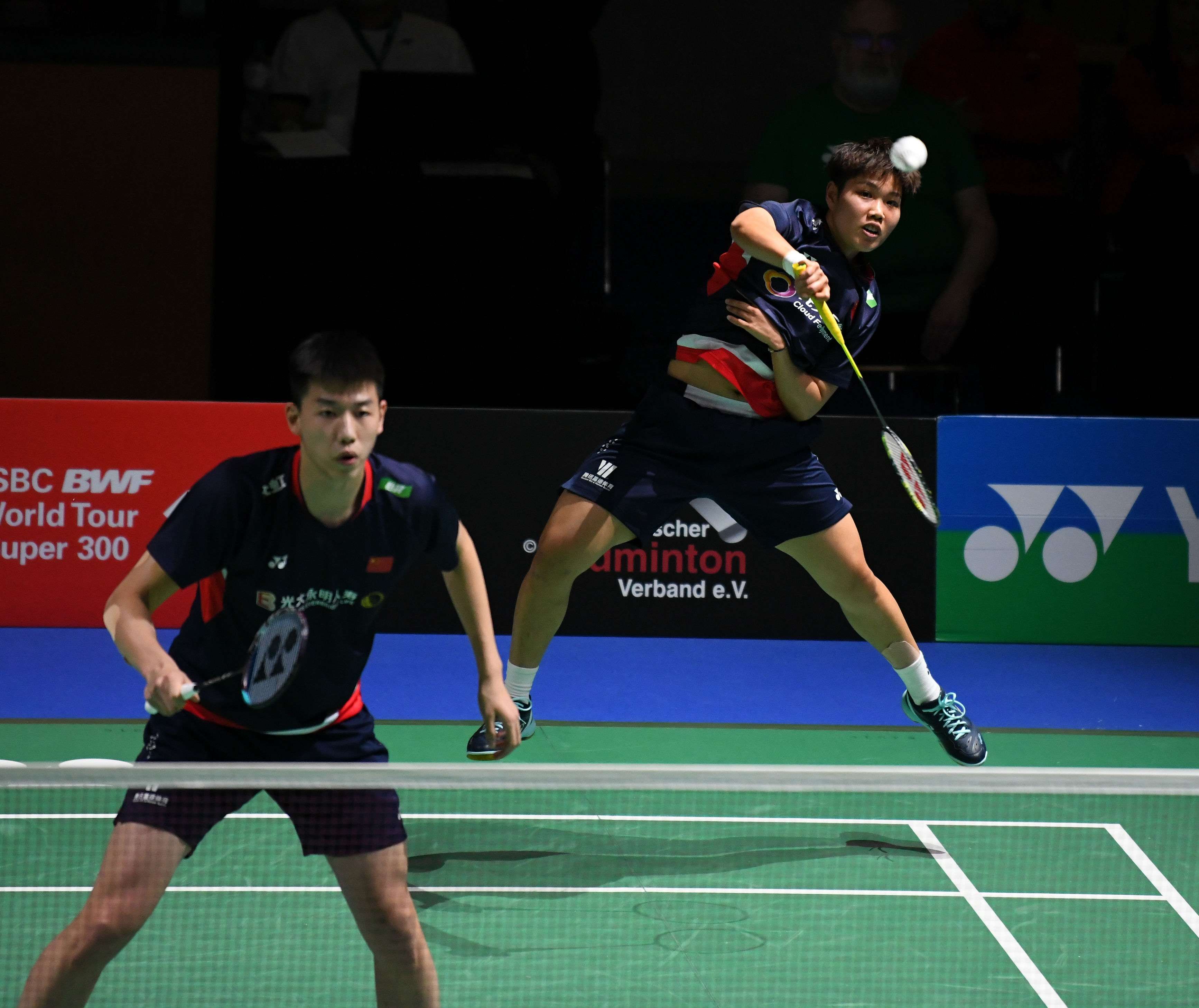 中国队的体 中国队的体