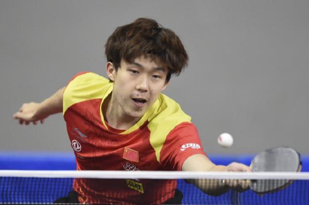 我尊重你的 我尊重你的