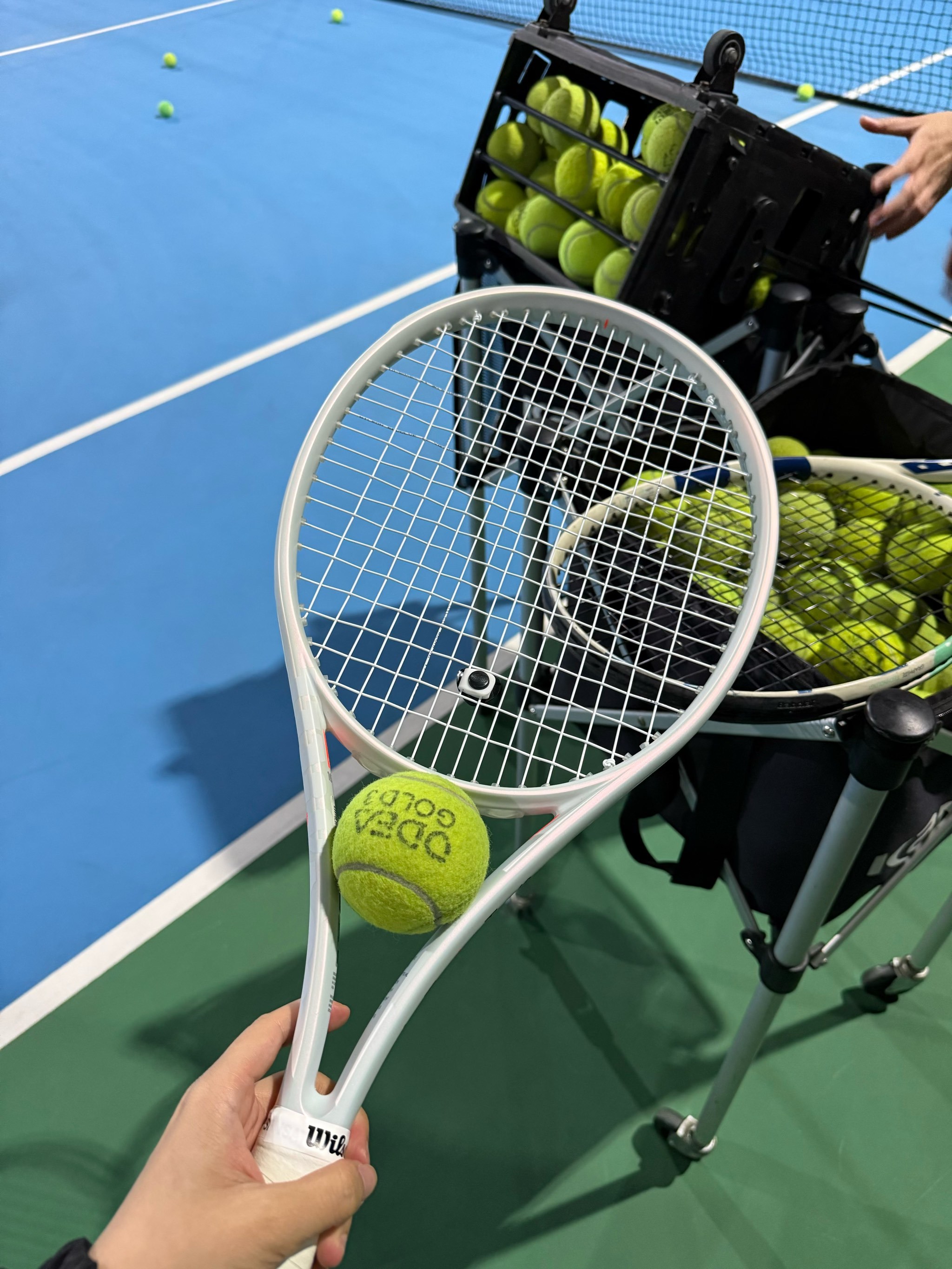 中路的错位 中路的错位