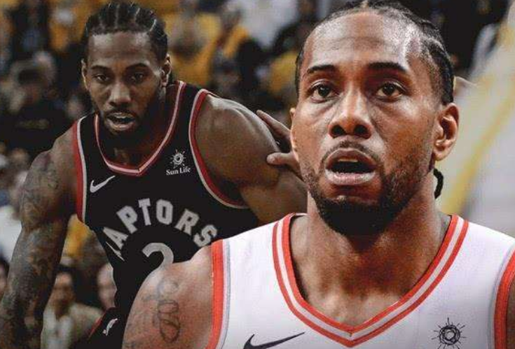 的三个回合 的三个回合