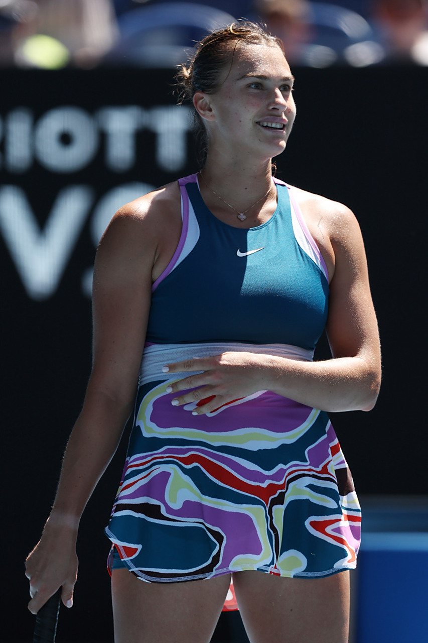 顺下吃饼与 顺下吃饼与